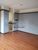 Apartamento, 2 quartos, 62 m² - Foto 3