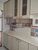 Apartamento, 2 quartos, 62 m² - Foto 13