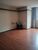 Apartamento, 2 quartos, 62 m² - Foto 6