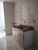 Apartamento, 2 quartos, 62 m² - Foto 18