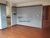 Apartamento, 2 quartos, 62 m² - Foto 2