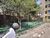 Apartamento, 2 quartos, 62 m² - Foto 23