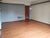 Apartamento, 2 quartos, 62 m² - Foto 4