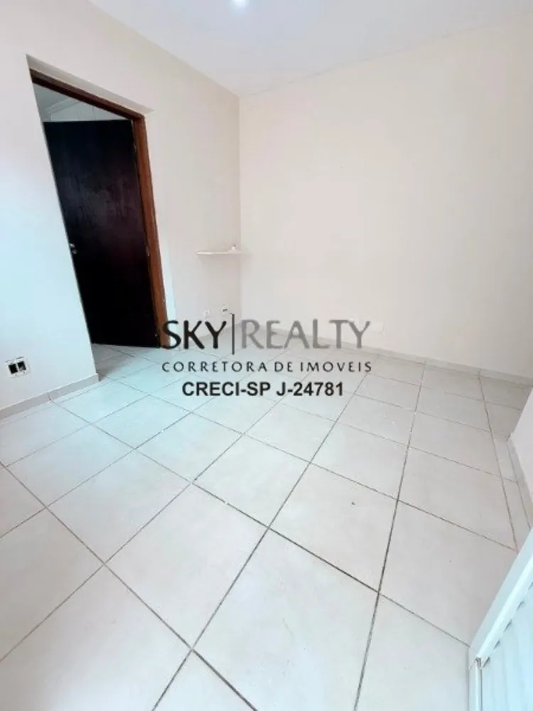 Casa, 1 quarto, 40 m² - Foto 2