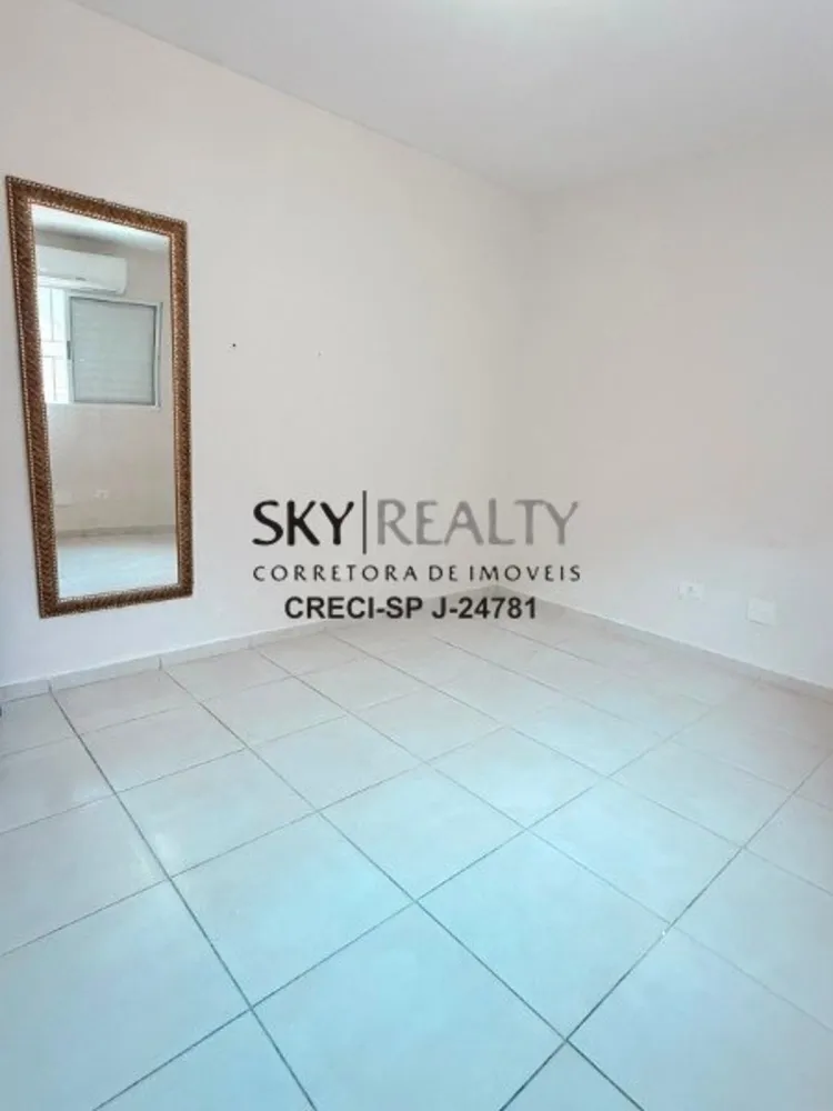 Casa, 1 quarto, 40 m² - Foto 6
