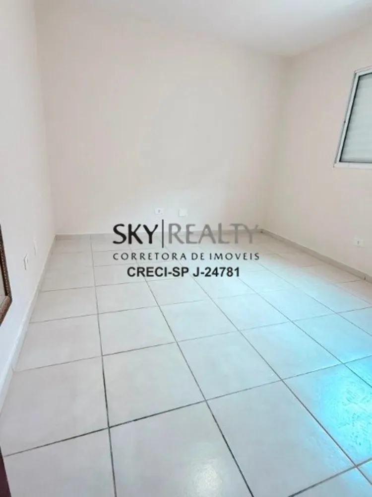 Casa, 1 quarto, 40 m² - Foto 4