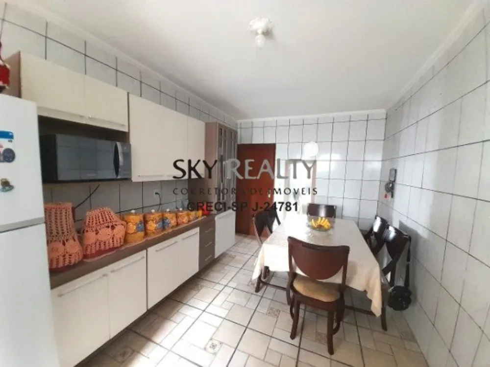 Apartamento, 2 quartos, 92 m² - Foto 15