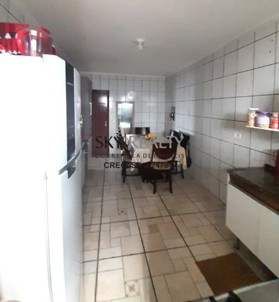Apartamento, 2 quartos, 92 m² - Foto 14