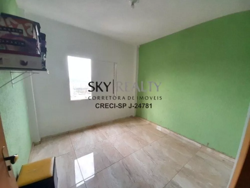 Apartamento, 2 quartos, 92 m² - Foto 4