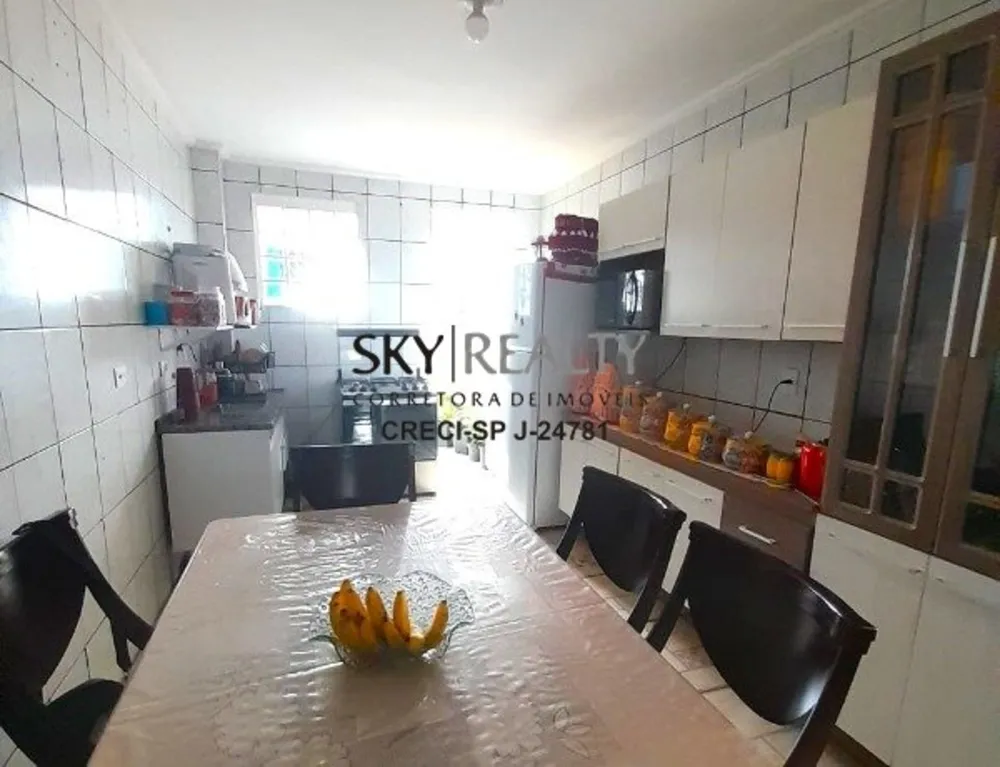 Apartamento, 2 quartos, 92 m² - Foto 13