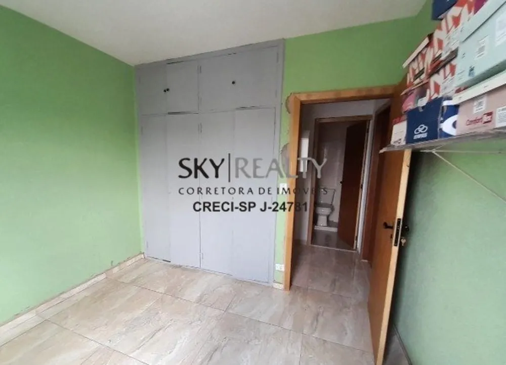 Apartamento, 2 quartos, 92 m² - Foto 7