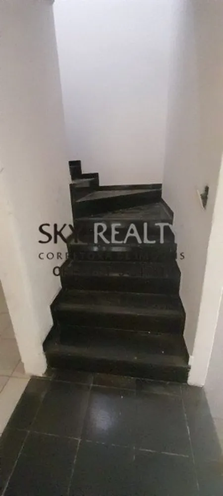 Casa, 4 quartos, 310 m² - Foto 23