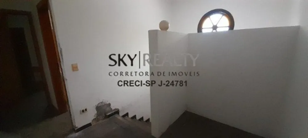 Casa, 4 quartos, 310 m² - Foto 9