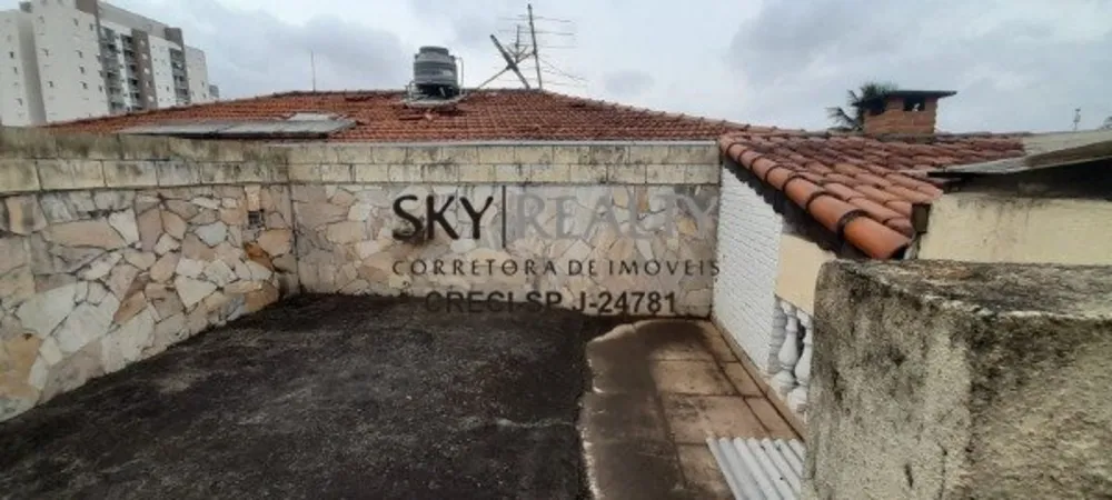 Casa, 4 quartos, 310 m² - Foto 18