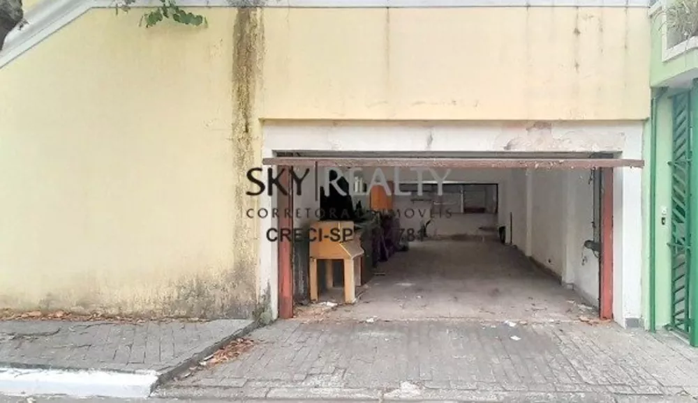 Casa, 4 quartos, 310 m² - Foto 10