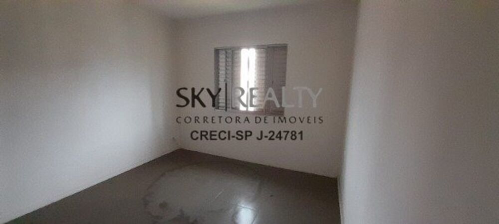 Casa, 4 quartos, 310 m² - Foto 1