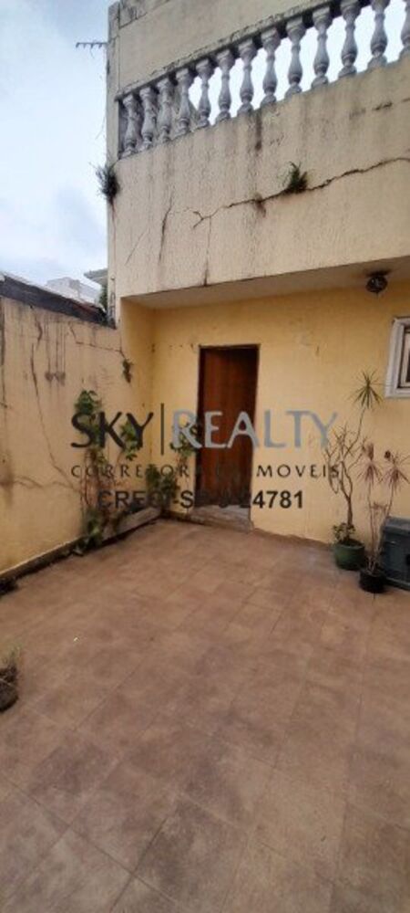 Casa, 4 quartos, 310 m² - Foto 2