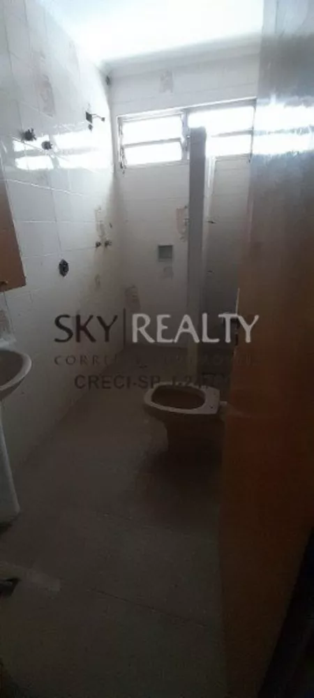 Casa, 4 quartos, 310 m² - Foto 11