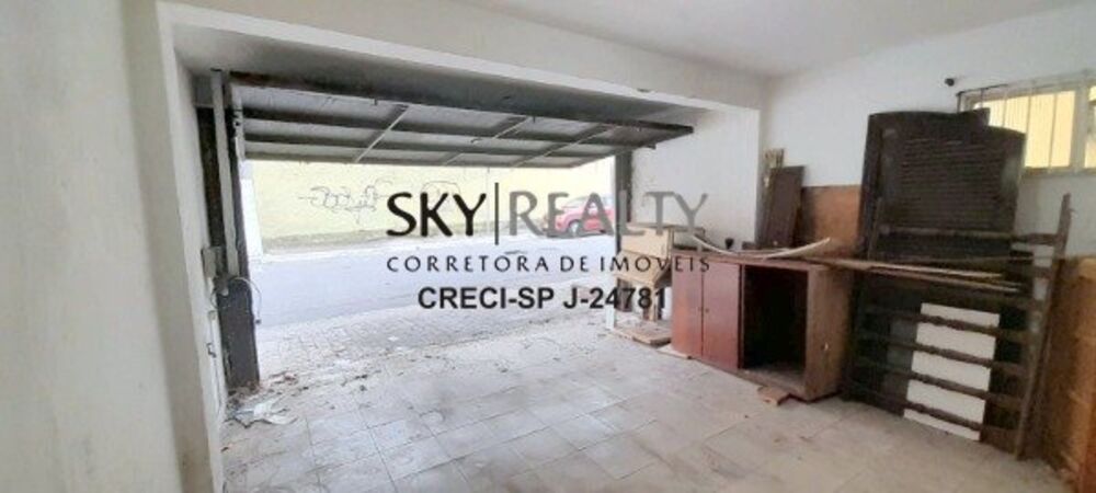 Casa, 4 quartos, 310 m² - Foto 3