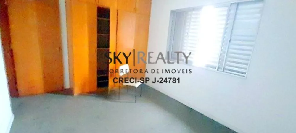 Casa, 4 quartos, 310 m² - Foto 9
