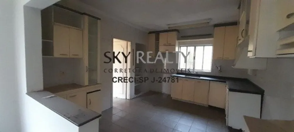 Casa, 4 quartos, 310 m² - Foto 21
