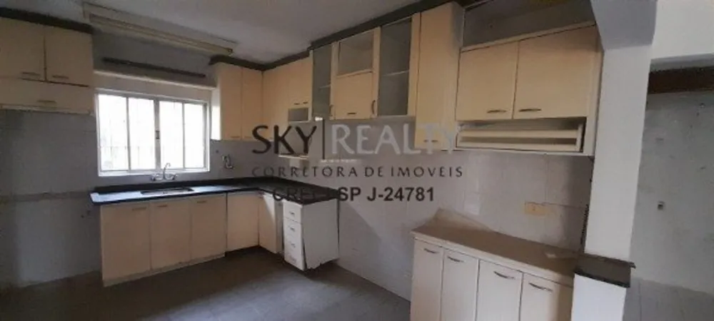 Casa, 4 quartos, 310 m² - Foto 22