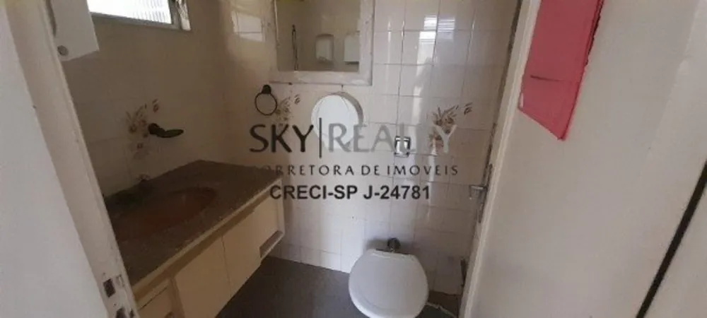 Casa, 4 quartos, 310 m² - Foto 20