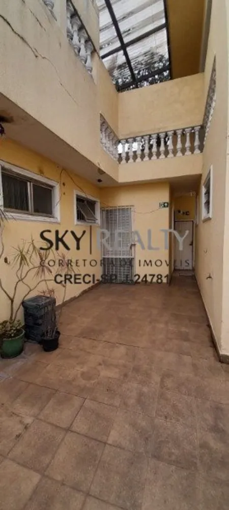 Casa, 4 quartos, 310 m² - Foto 5