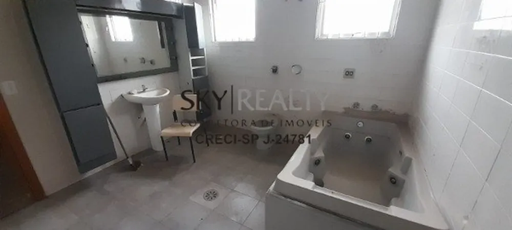 Casa, 4 quartos, 310 m² - Foto 7