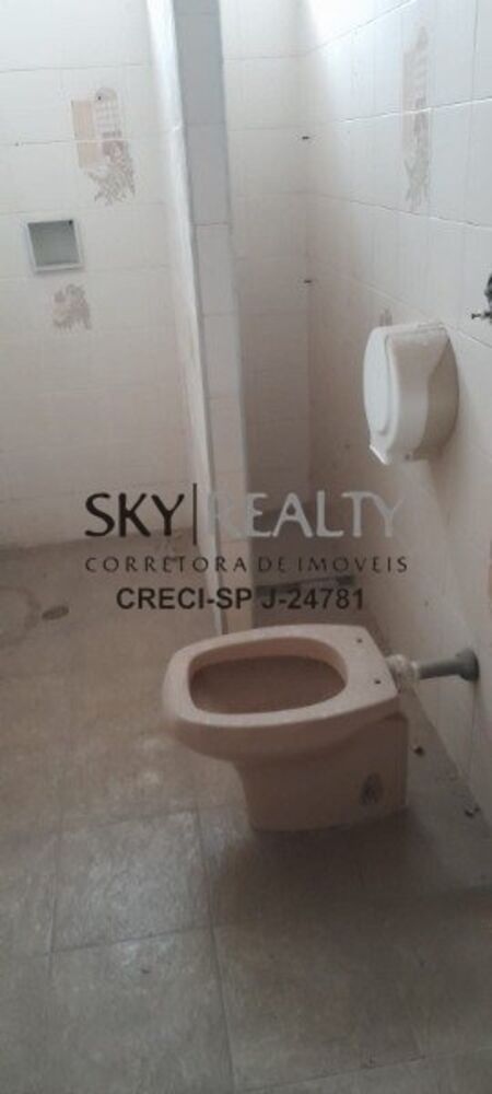 Casa, 4 quartos, 310 m² - Foto 7