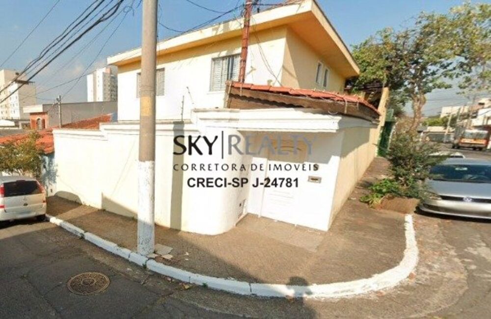 Casa, 4 quartos, 310 m² - Foto 8