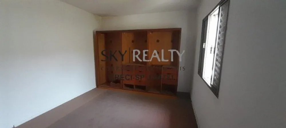 Casa, 4 quartos, 310 m² - Foto 16