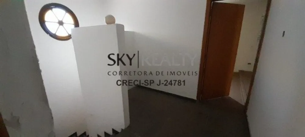 Casa, 4 quartos, 310 m² - Foto 10