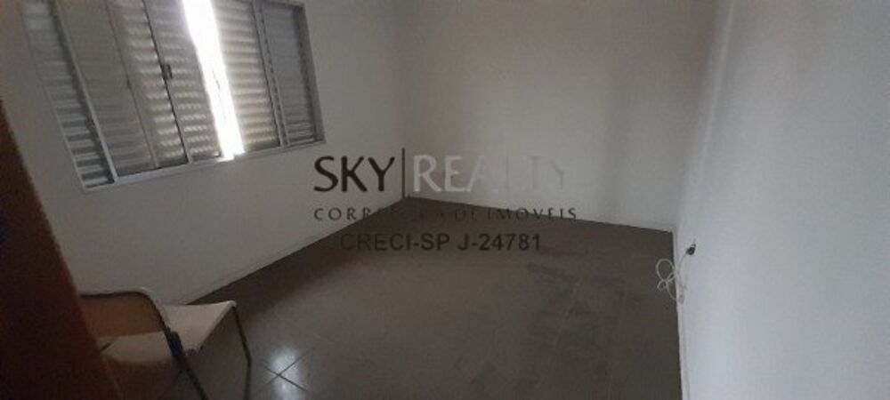 Casa, 4 quartos, 310 m² - Foto 4