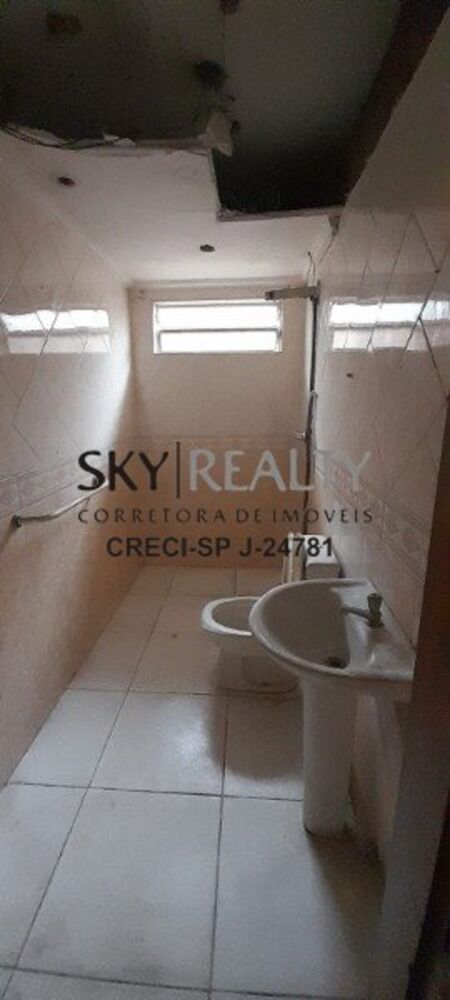 Casa, 4 quartos, 310 m² - Foto 5