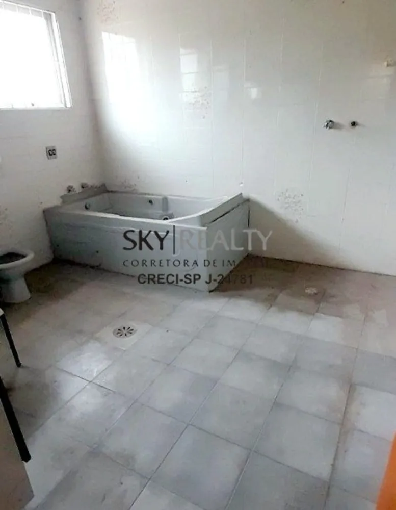 Casa, 4 quartos, 310 m² - Foto 14
