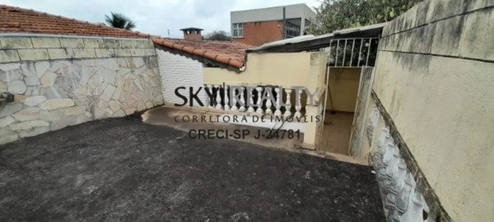 Casa, 4 quartos, 310 m² - Foto 19