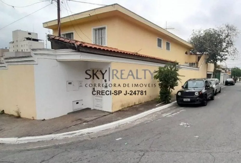 Casa, 4 quartos, 310 m² - Foto 12