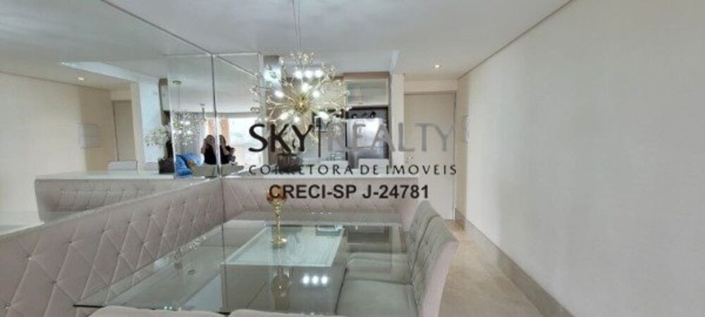 Apartamento, 3 quartos, 92 m² - Foto 2