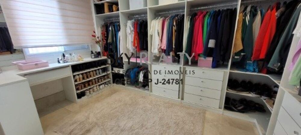 Apartamento, 3 quartos, 92 m² - Foto 4