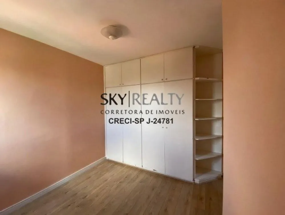 Apartamento, 3 quartos, 74 m² - Foto 7
