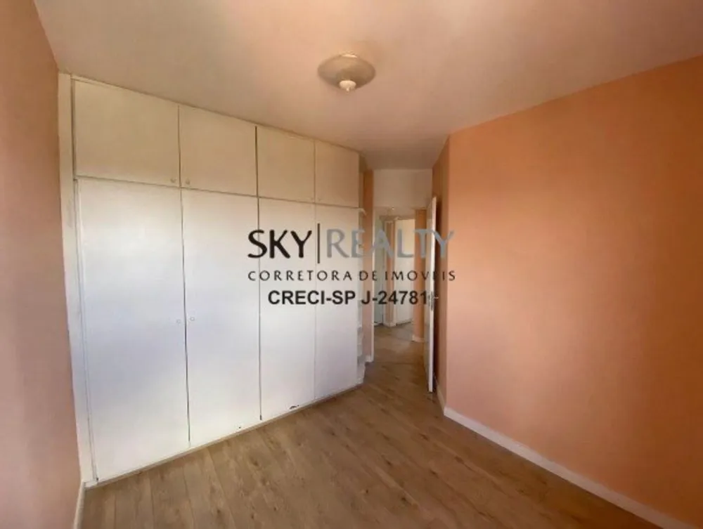 Apartamento, 3 quartos, 74 m² - Foto 6