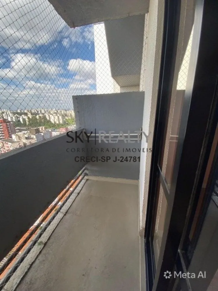Apartamento, 3 quartos, 74 m² - Foto 2