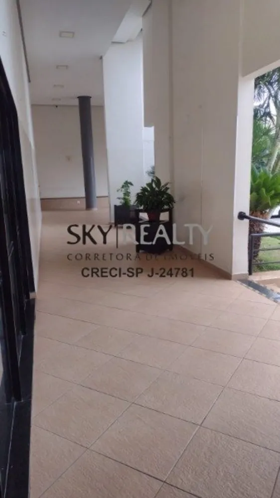 Apartamento, 3 quartos, 74 m² - Foto 11