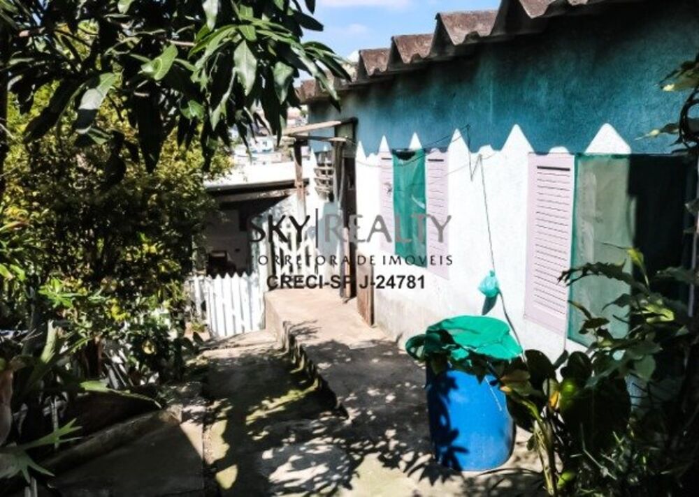 Sobrado, 3 quartos, 250 m² - Foto 4