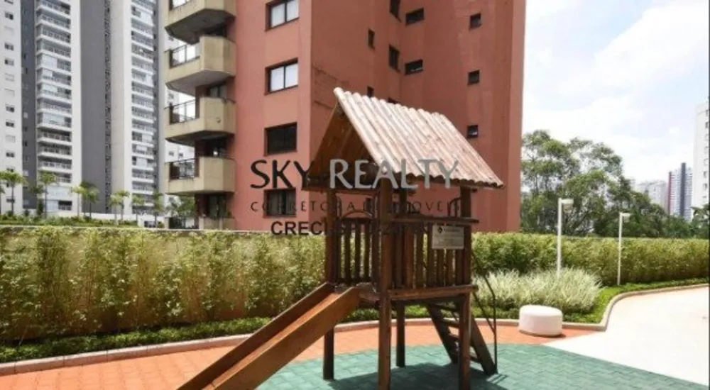Apartamento, 2 quartos, 49 m² - Foto 8
