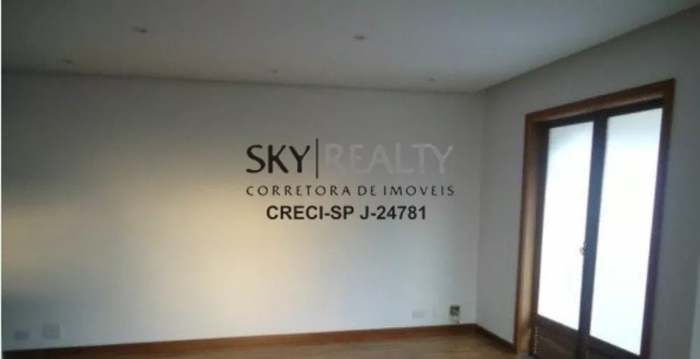 Apartamento à venda com 2 quartos, 90m² - Foto 3