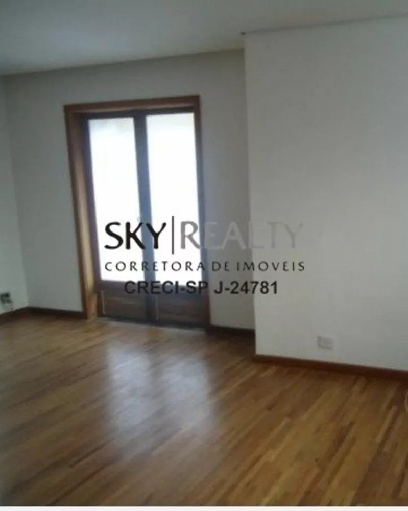 Apartamento à venda com 2 quartos, 90m² - Foto 1