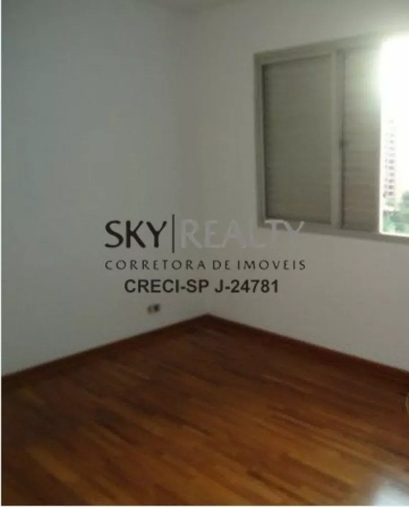 Apartamento à venda com 2 quartos, 90m² - Foto 7