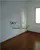 Apartamento, 2 quartos, 90 m² - Foto 8